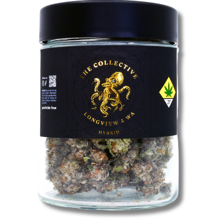 Jack Herer