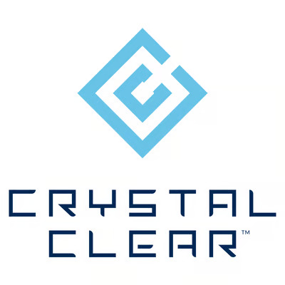 Crystal Clear Live Resin Cartridge Hash Burger