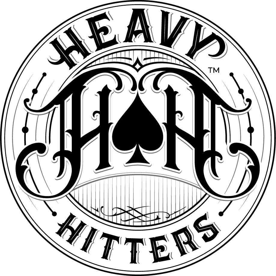 Hitters Infused Pre-roll Bubble Gum Gelato