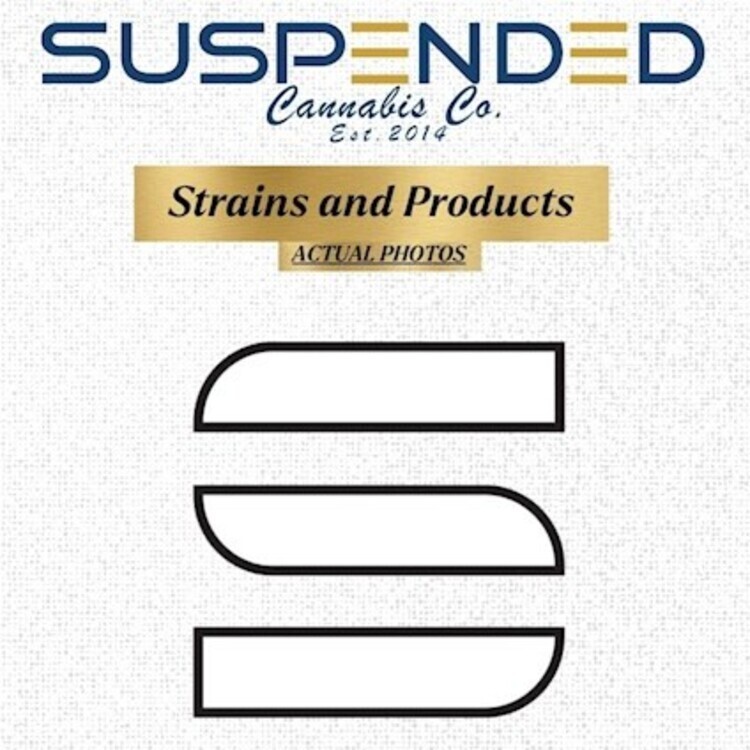 Dohc Sus Black Koffee