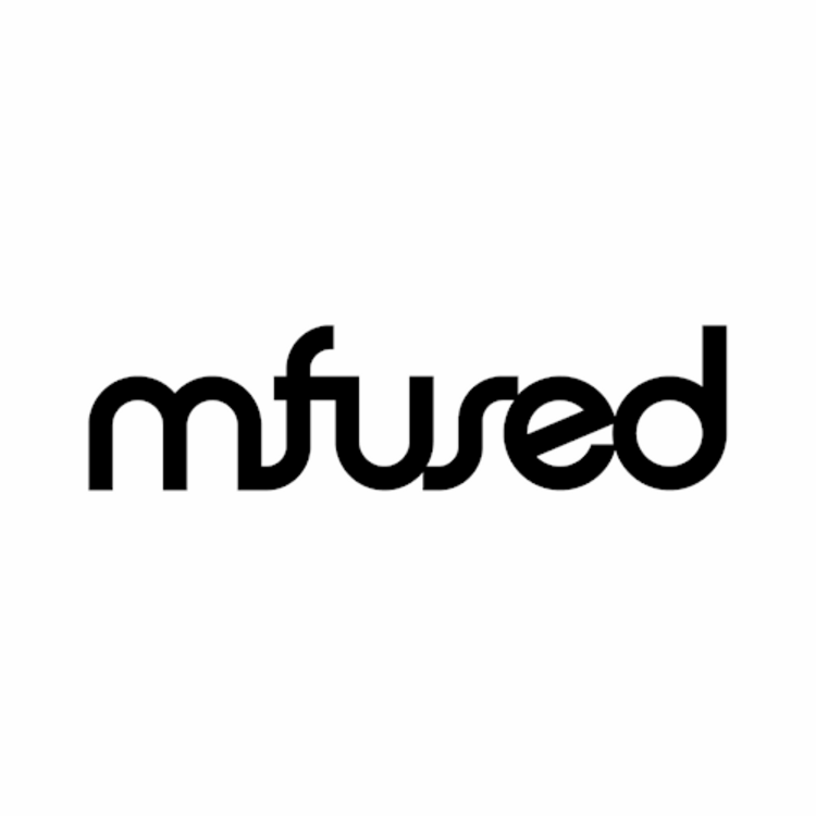(DOHC) (MFUSED) Loud High Terpene Disp. 1g Planet Of The Grapes (H)