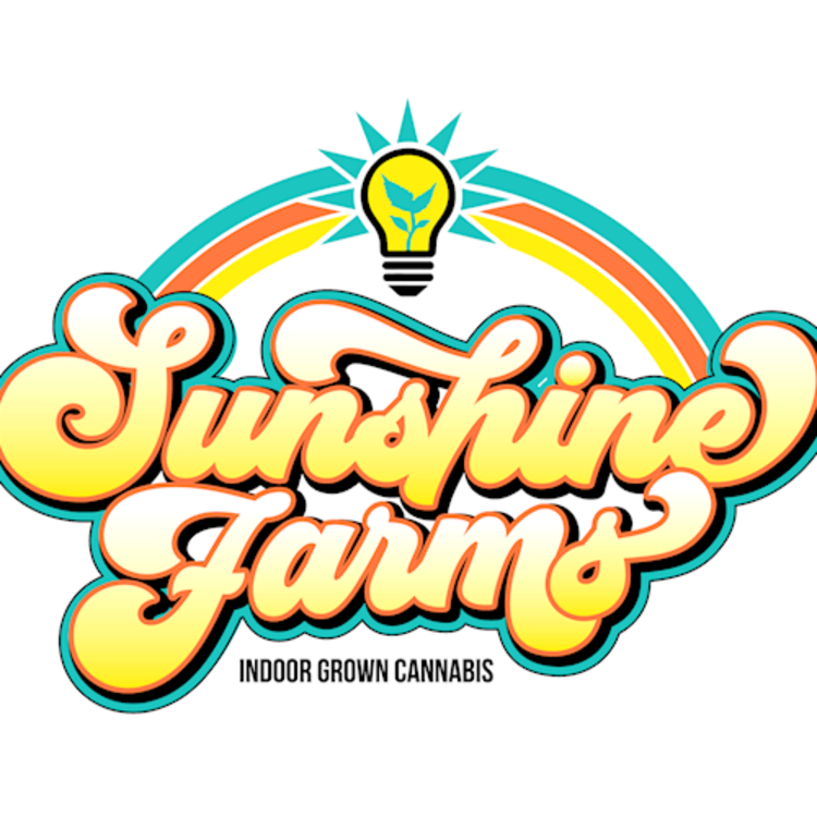 (SF) Joints 2pk 1g Sourdough #1 (H)