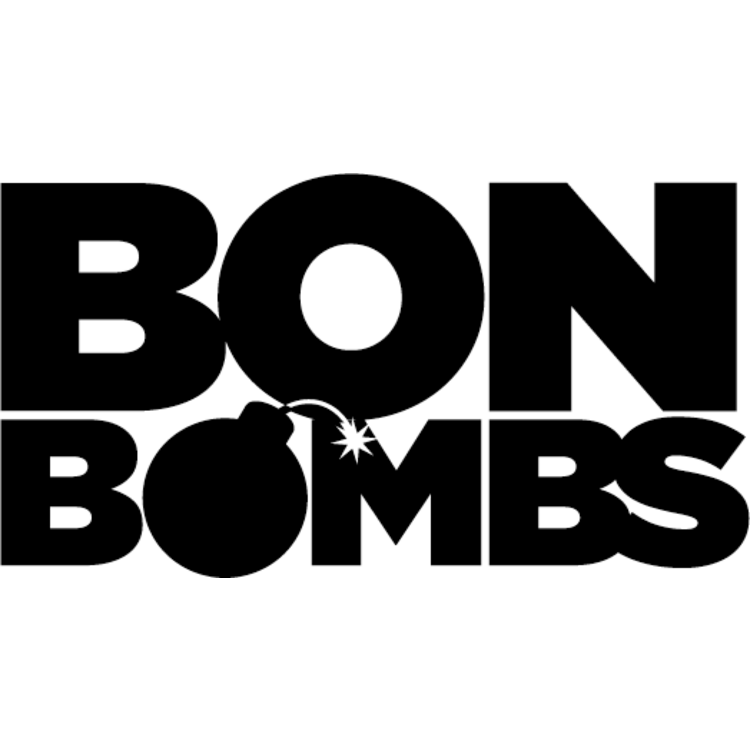 Verd Chocolates 10pk Orange H/cbd