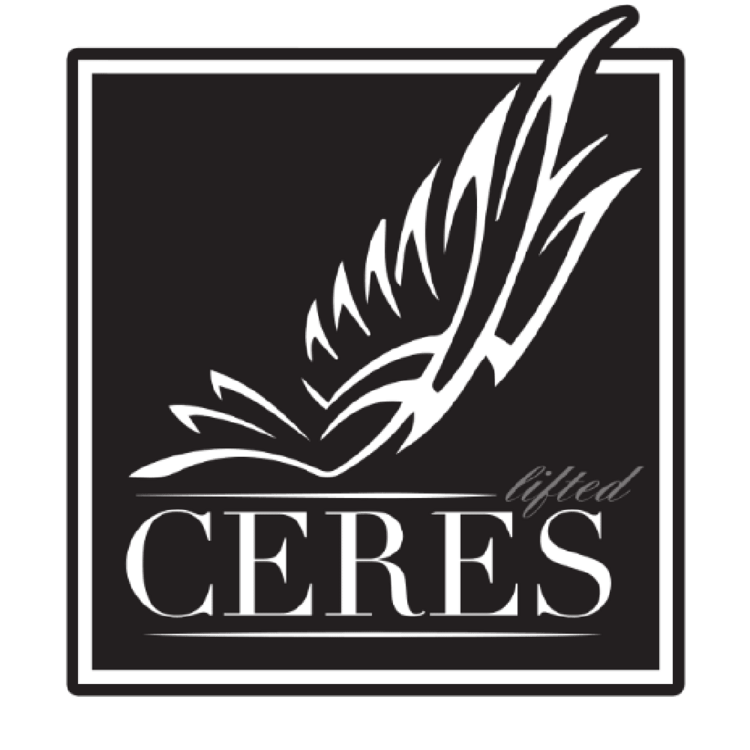 (DOHC) (CERES) 10pk 100mg Watermelon Fruit Chews (S)