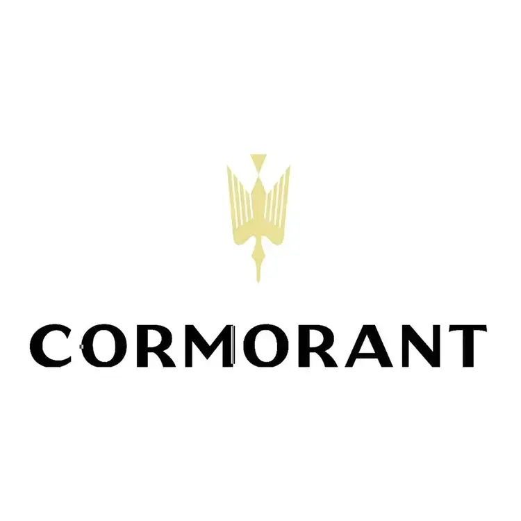 (DOHC) (CORM) Infused Sorbet 4oz Strawberry Lemonade (H)