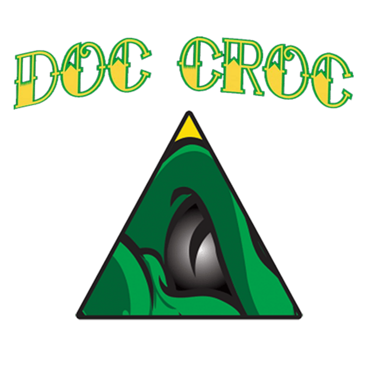 Shatter Blue Moonshine