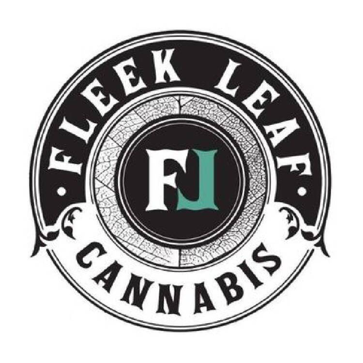 Joints 2pk Return Of M.a.c.