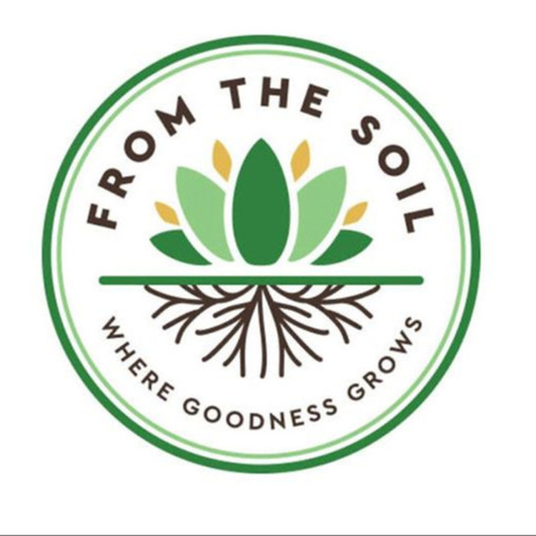 (FTS) Joints 2pk 1.5g Layer Cake (I)