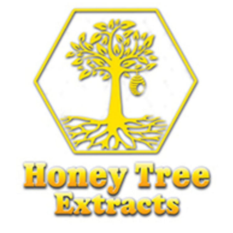 Acapulco Gold Hawaiian Blueberry