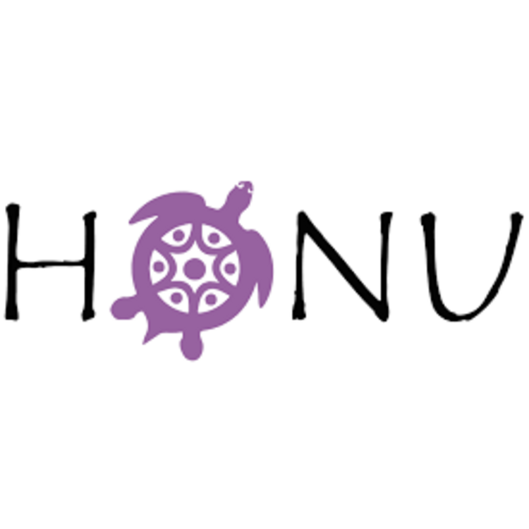 10pk Orange Dreamsicle