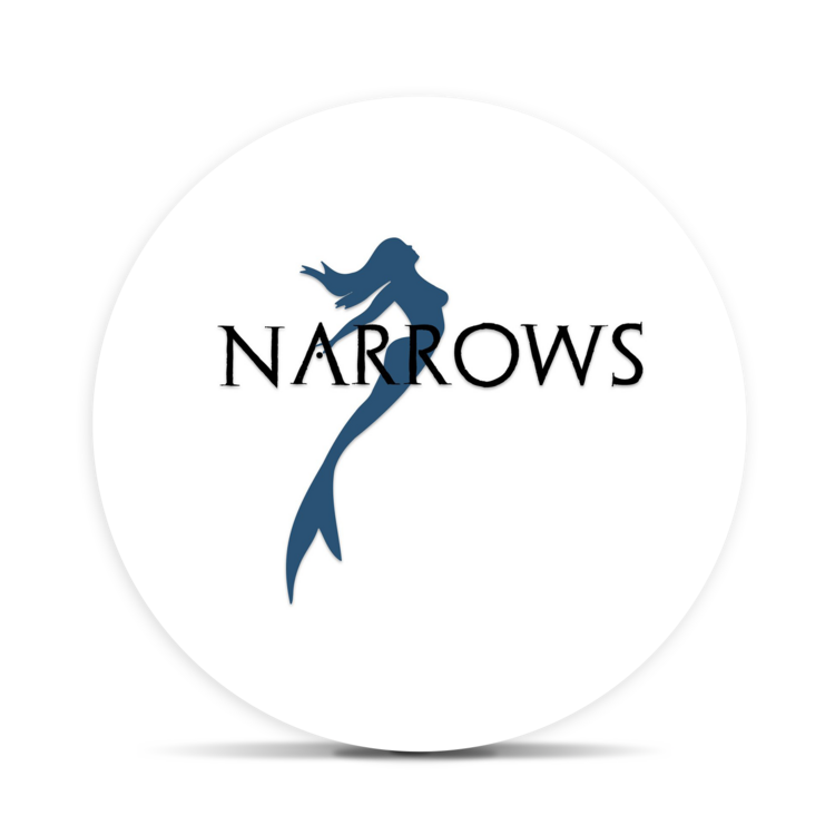 Joints 2pk 1.5g Deep Fried