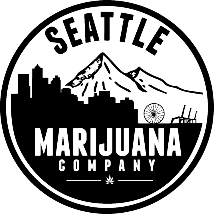 Smc Infused Joint Washington Apple