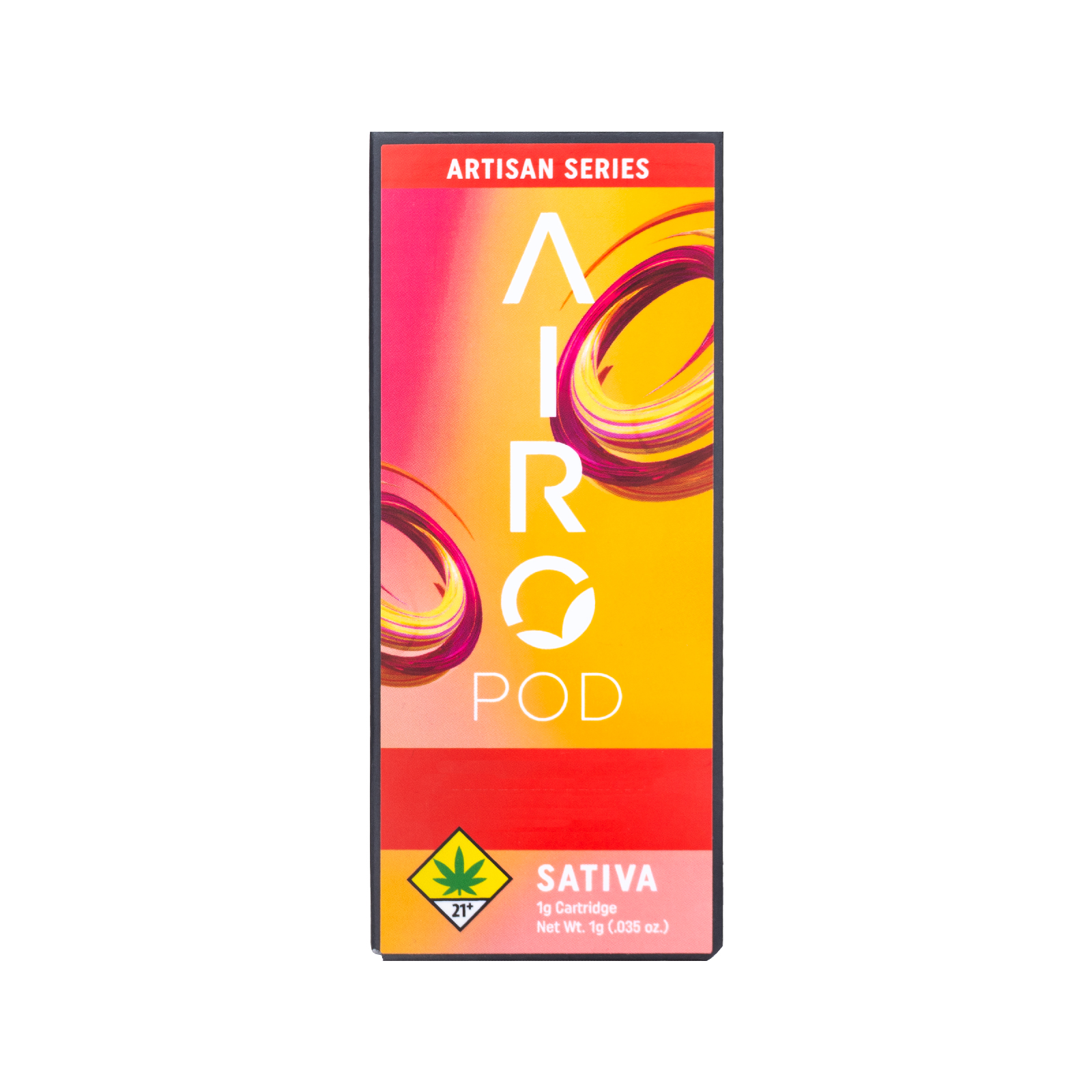 make own vape juice mix your vape juice vape juice mixer DIY E-Liquid Mixing Guide: How To Make  Your Own Vape Juice