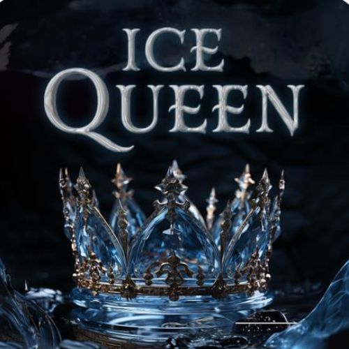 Buddy Boy Farms: Ice Queen