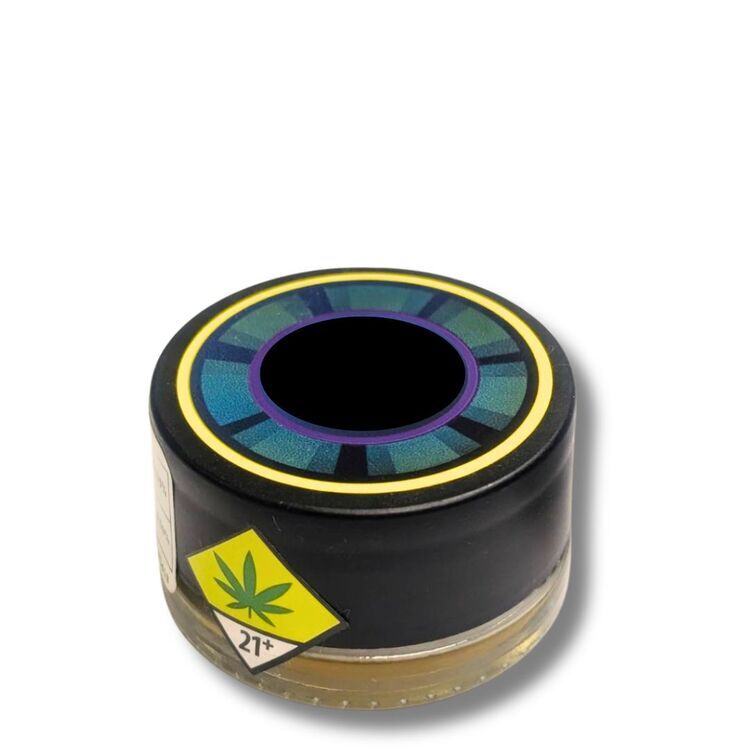 Jokerz Terps Diamonds