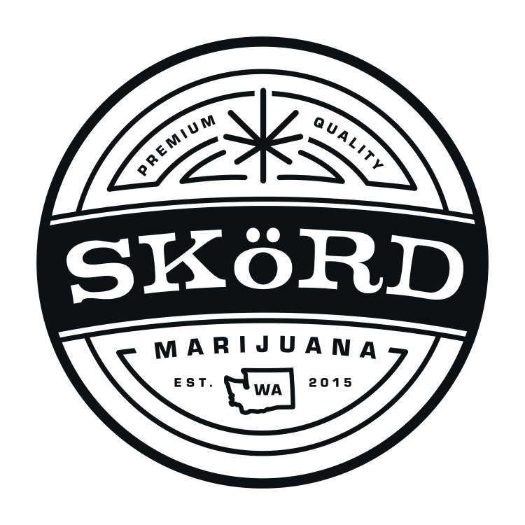 Skord Marijuana: TK Lime