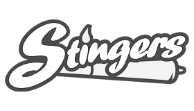 Stinger Detox: Bomb Super Stingers