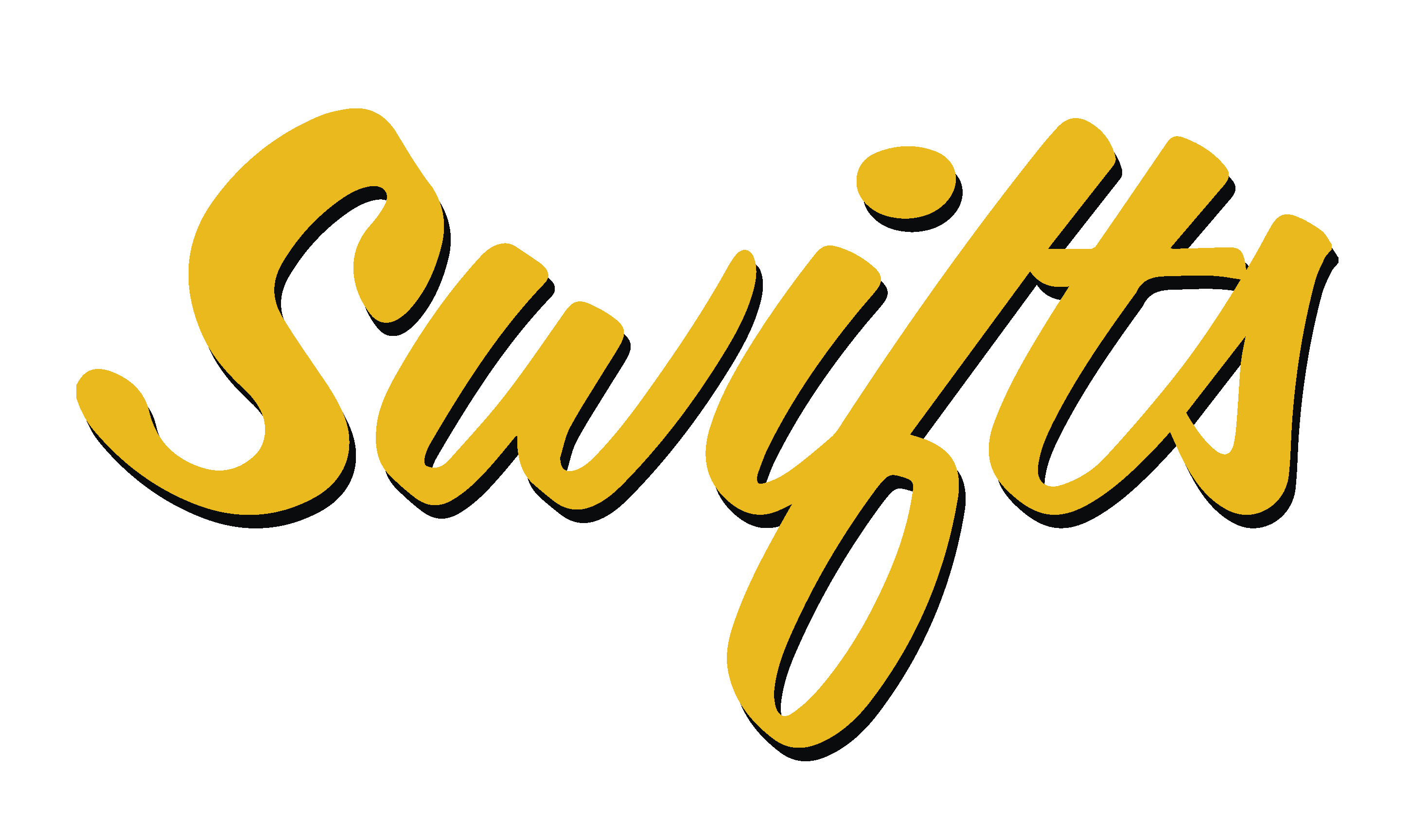 Swift Lifts: Truffle Dark