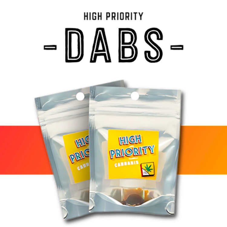 (HP) Wax 1g Apple Tartz (H)