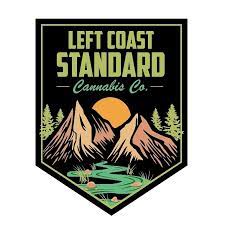 Left Coast Extracts: Lunch Money