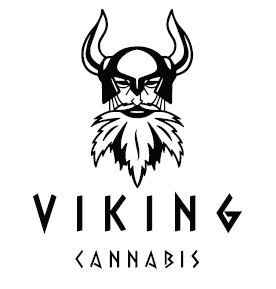 Viking Cannabis: Candy MAC