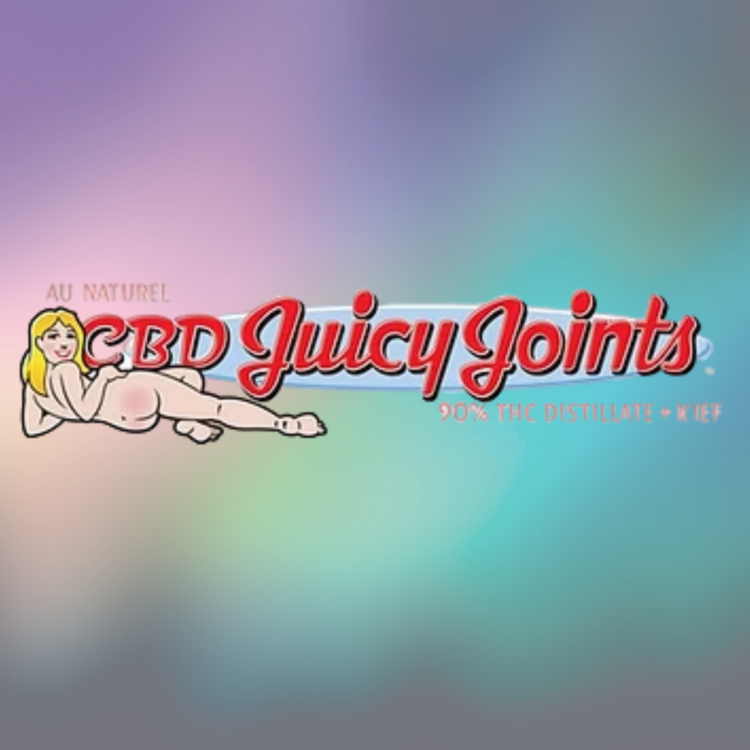 Cbd Au Naturel