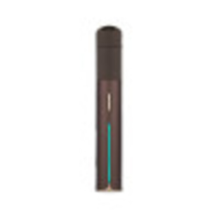 PUFFCO: PIVIT Mocha Limited Edition - ($180)