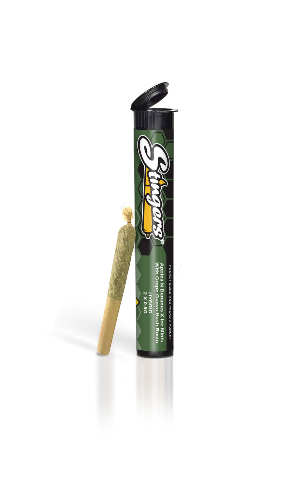 Stingers_2_Pack.jpg