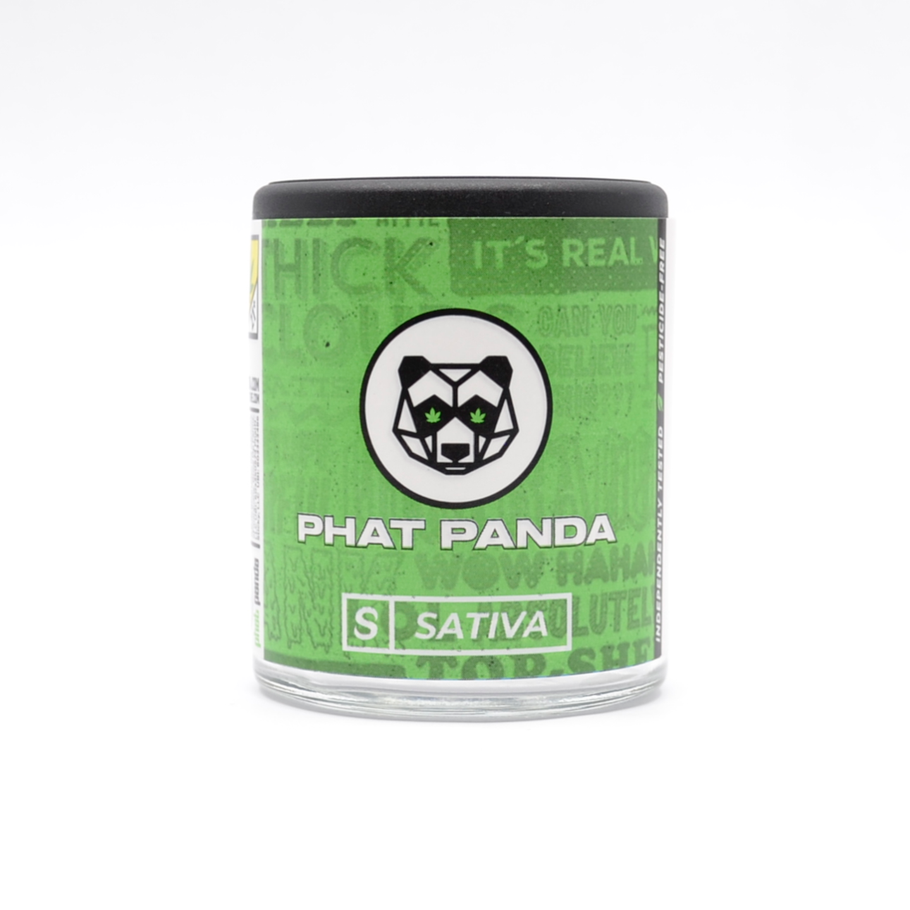 ✳︎pandanchocola✳︎ generic_Sativa.png