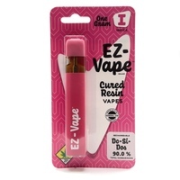 elfbar nachfüll pod läuft aus Galactic Vape LLC 977 Reon Dr, Virginia Beach, VA 23464 ABU MISK DISPLAY  SET ○ OIL BASED FRAGRANCE ○ ○ NON ALCOHOLIC ○ ○ ATTAR / OUD / NICHE /  DESIGNER BRANDS main image 0