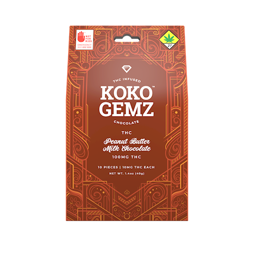 Koko_Gemz_Peanut_butter__.png