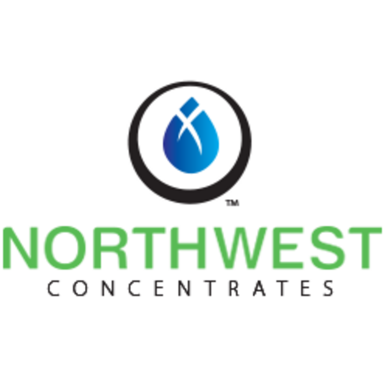 Nwc Cartridge Northern Lights