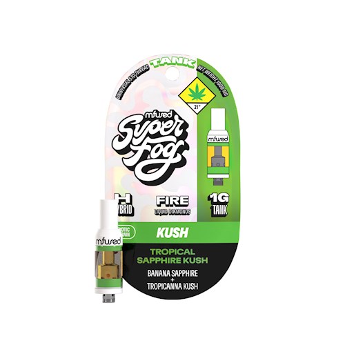 who sells lost mary vapes lost mary vapes cheap Lost Mary Os5000