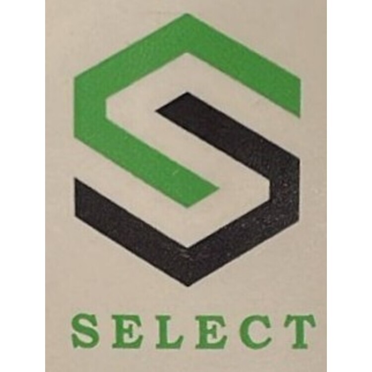 (DOHC) (SEL) Cartridge 1g Blackberry Kush (I)