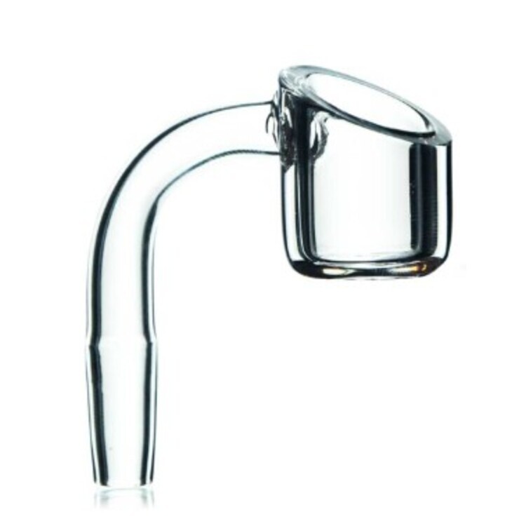 10mm Male Bucket