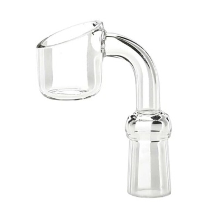 10mm Female Bucket