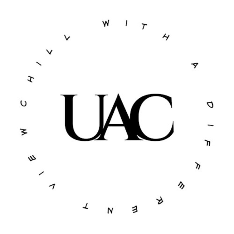 Uac Flower Fire Alien Urkle