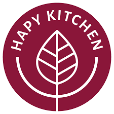 happy: Wedding Cake