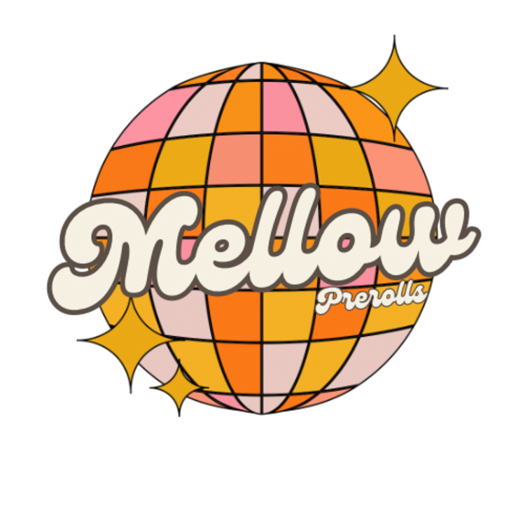 Rosin Infused Pr Lemon Slushie