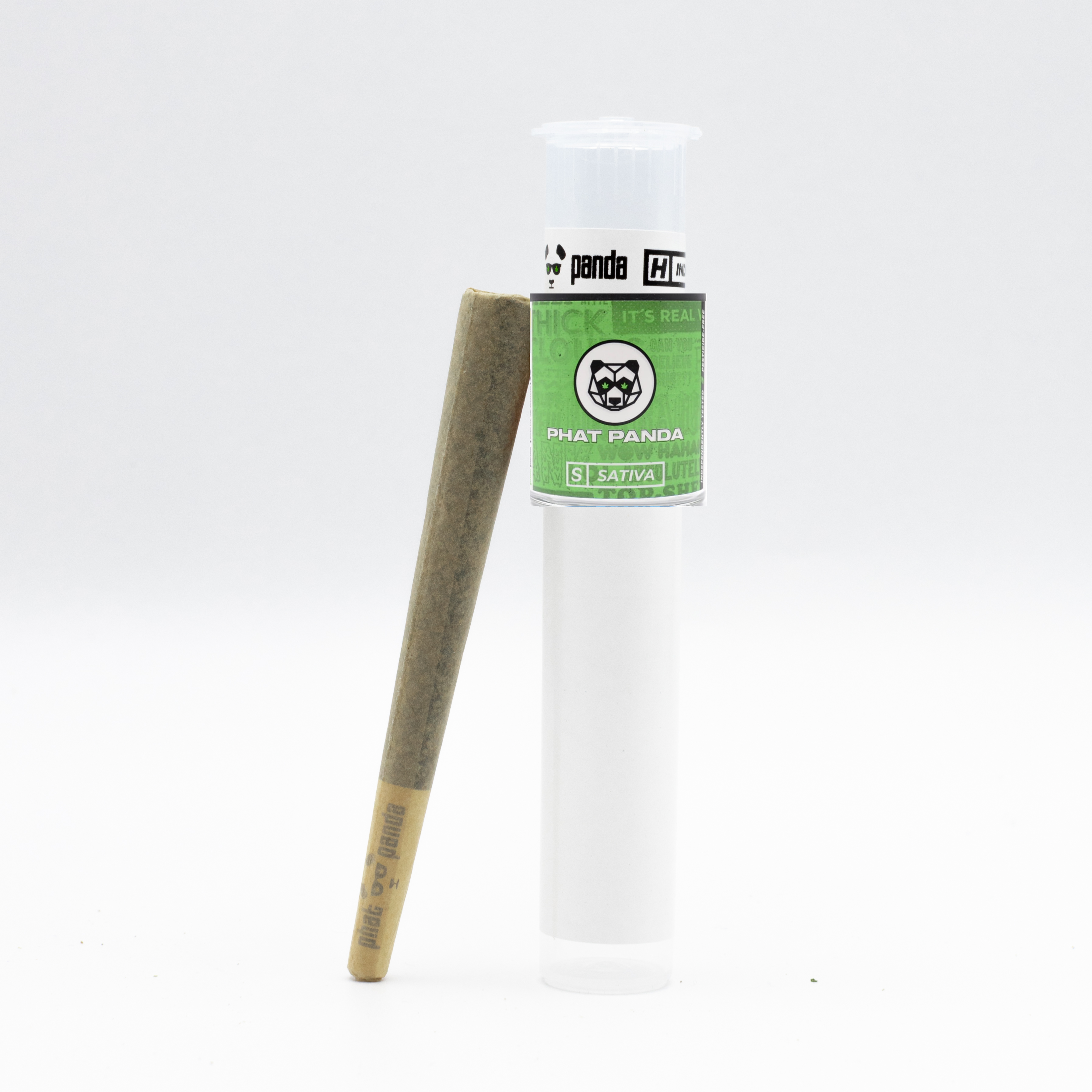 Sativa-Core-Joint.png