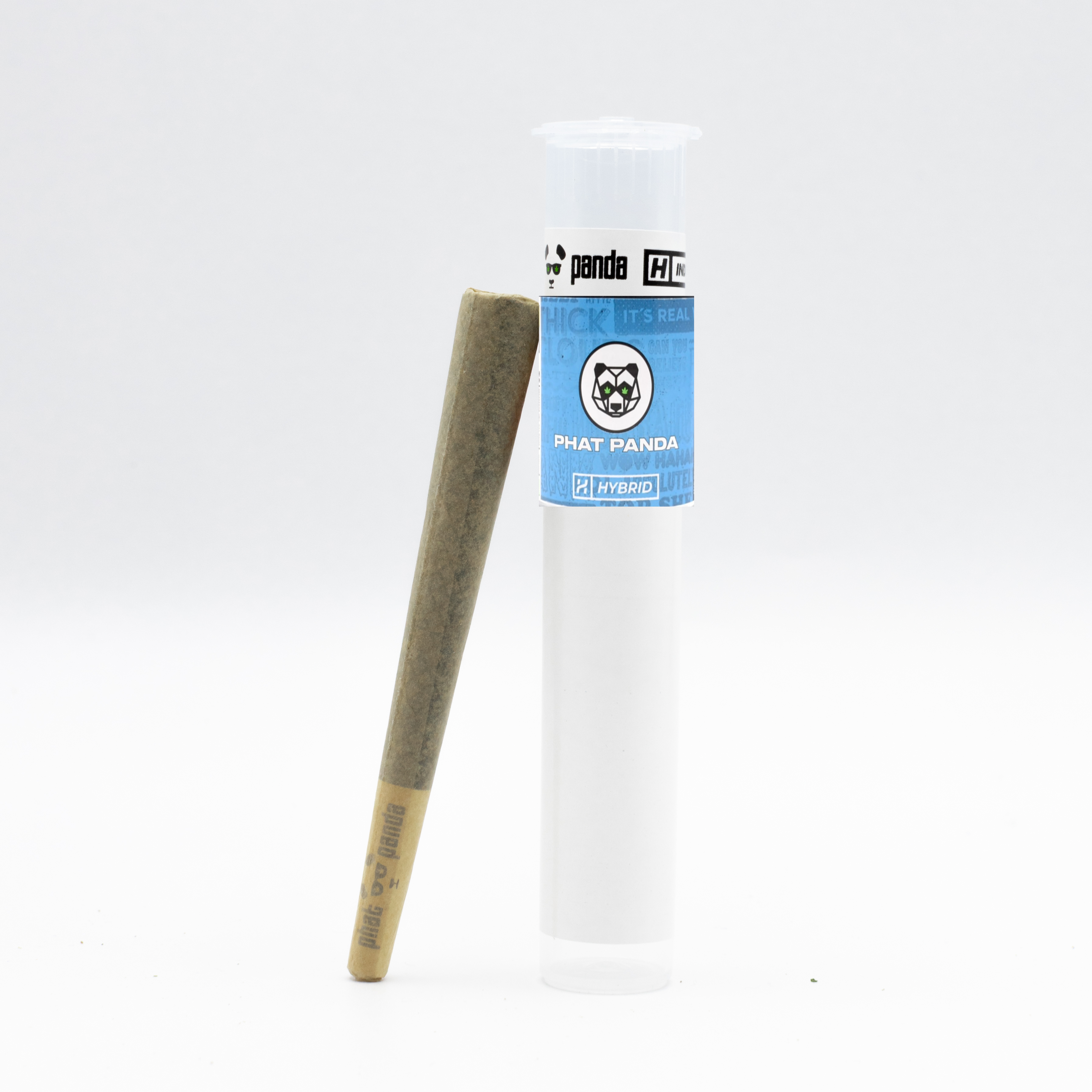 ★やっぱりPENが好き★PEN E-P2 Hybrid-Core-Joint.png