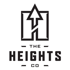 Mysty Moon (Heights Co.)