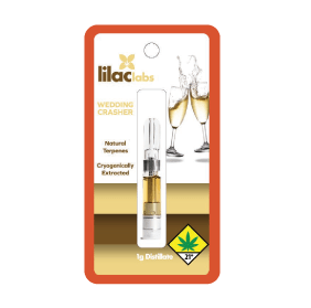 LIL Cart Wedding Crasher - 1g