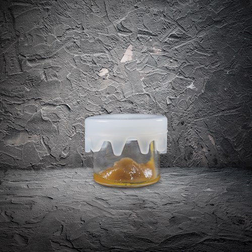 FOR Amber Drops - Forbidden Cocktail - 1g