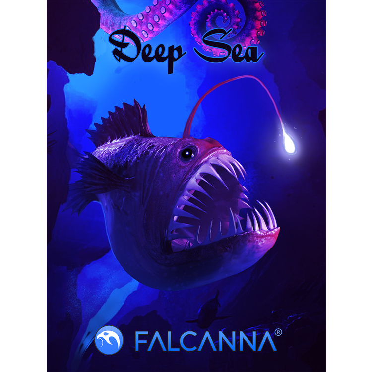 Deep Sea