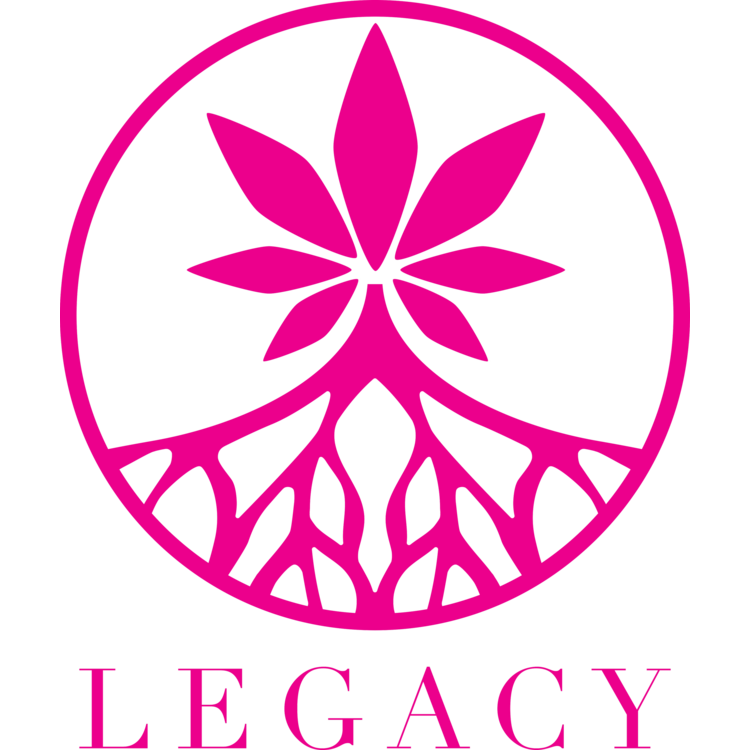 Coyote Kush - IFJOINT - (1.0g) - LEGACY ORGANICS