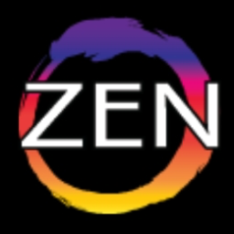 JO 2pk Hash Burger 1g Zen