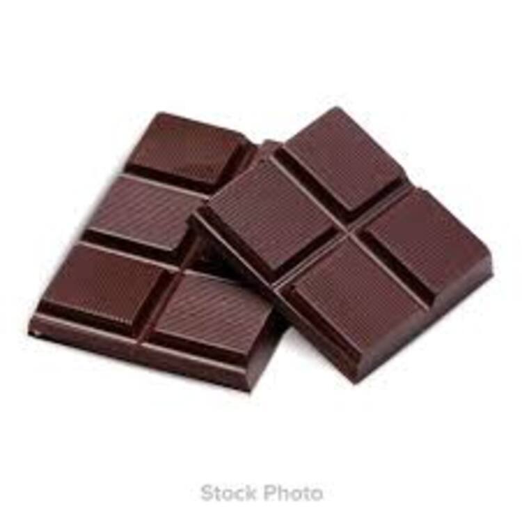 Grapefruit Solventless Hash Rosin Gummies