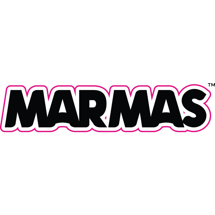 Sour Cherry Hybrid - SWEET - 10 (10mg) - MARMAS