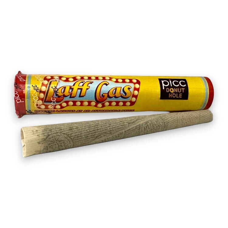 Sour Diesel - IPR